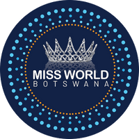 Miss World Botswana 2026