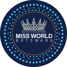 Miss World Botswana 2025